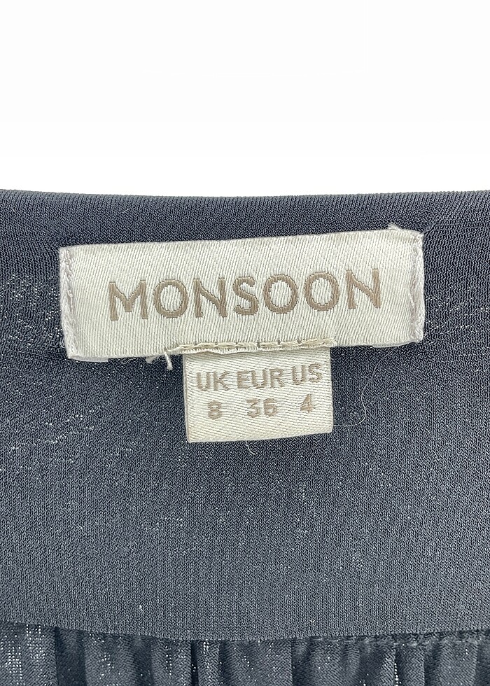 Vintage Love Uzun Tulum %70 İndirimli. - Görsel 4