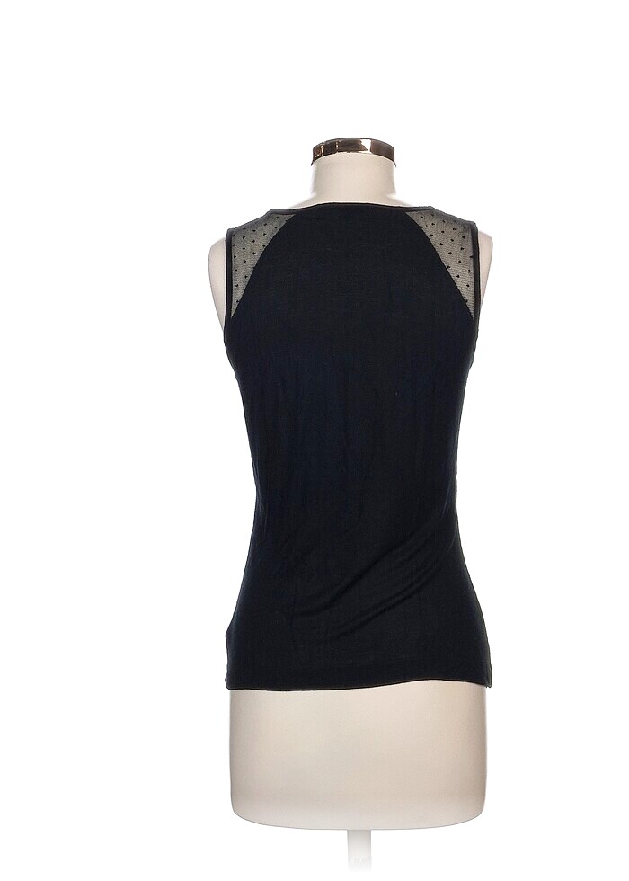 French Connection T-shirt %70 İndirimli. - Görsel 3