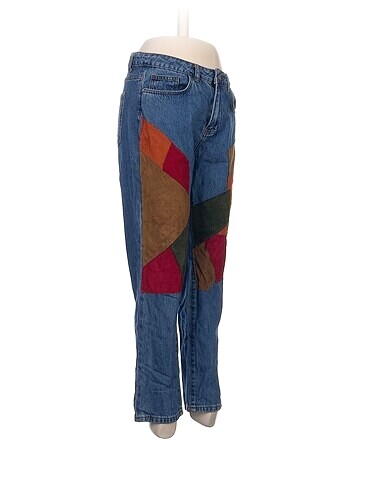 Koton Koton Jean / Kot %70 İndirimli.