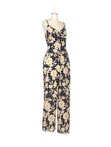 Twist Uzun Tulum %70 İndirimli. - Görsel 2