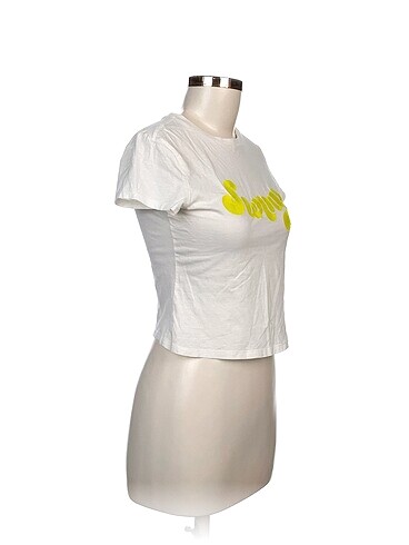 H&M H&M T-shirt %70 İndirimli.