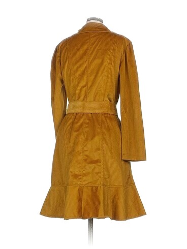l Beden Vintage Love Kısa Elbise %70 İndirimli.
