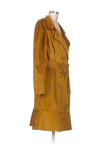 Vintage Love Vintage Love Kısa Elbise %70 İndirimli.