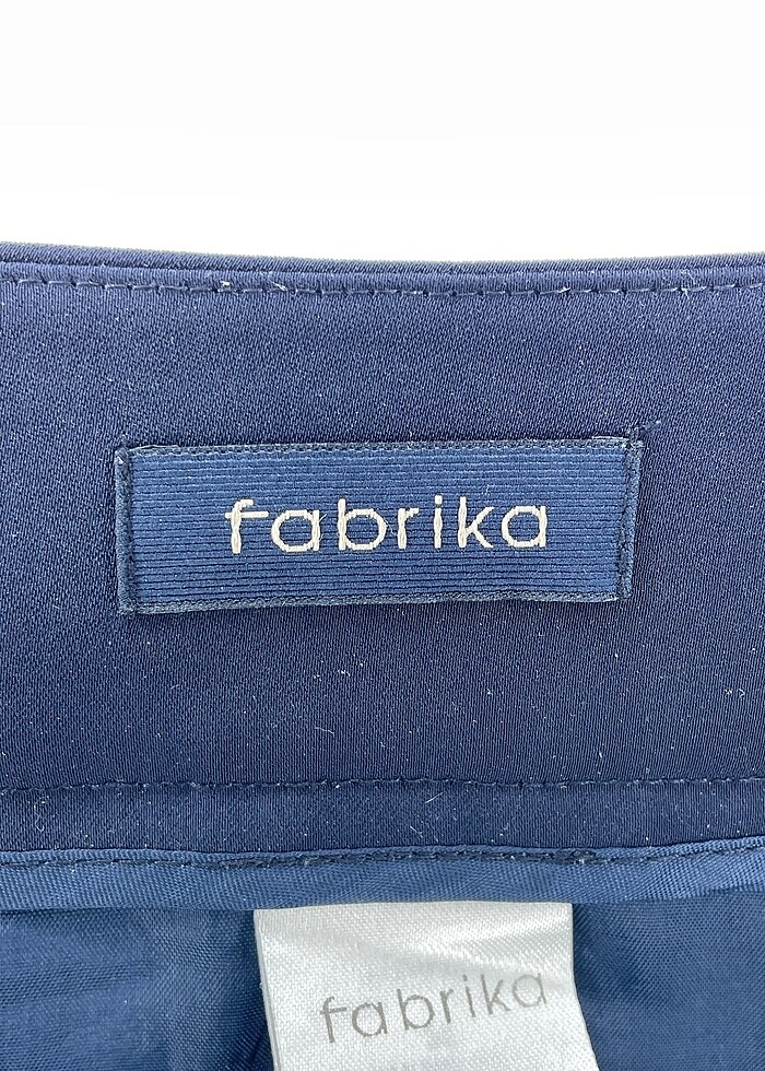 Fabrika Düz Kesim %70 İndirimli. - Görsel 4