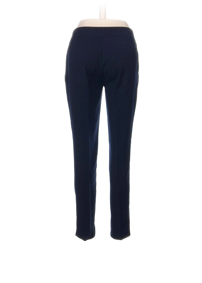 Fabrika Düz Kesim %70 İndirimli. - Görsel 3