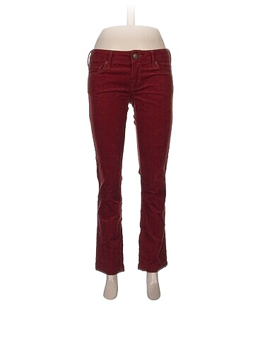 Mavi Jeans Jean / Kot %70 İndirimli.
