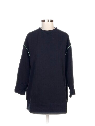 Zara Kazak / Triko %70 İndirimli.