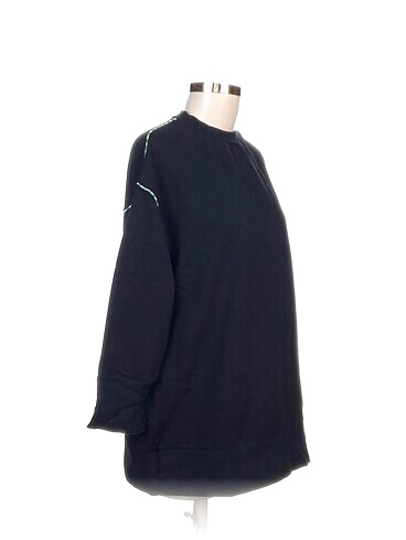 Zara Zara Kazak / Triko %70 İndirimli.