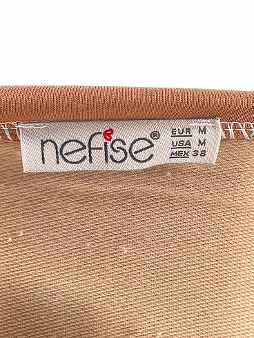 m Beden çeşitli Renk Vintage Love Sweatshirt %70 İndirimli.