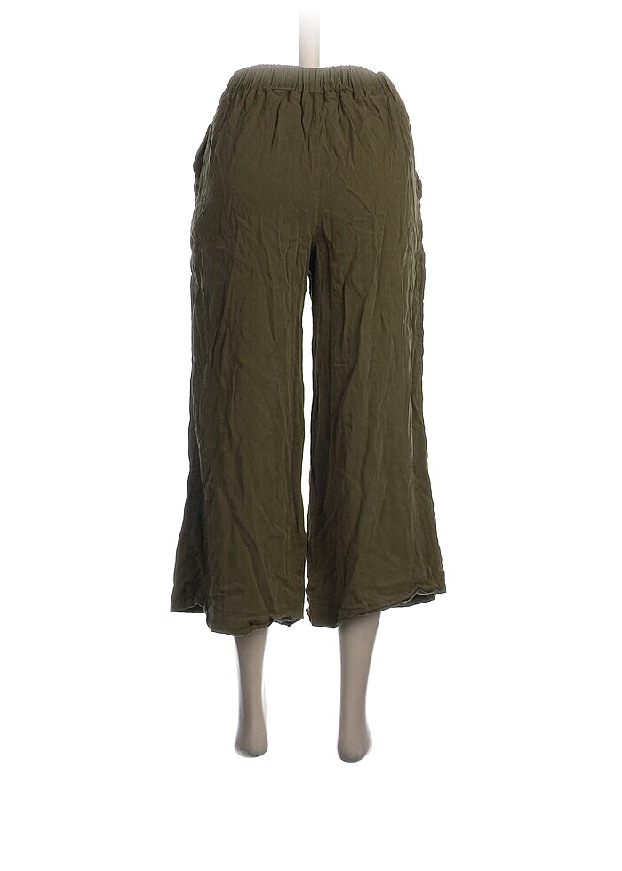 Mudo Düz Kesim %70 İndirimli. - Görsel 3