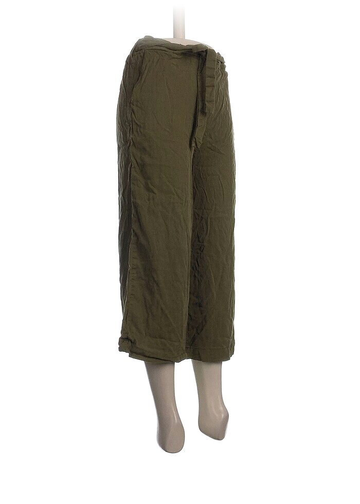 Mudo Düz Kesim %70 İndirimli. - Görsel 2