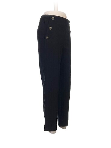 Vintage Love Vintage Love Düz Kesim %70 İndirimli.
