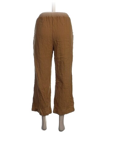 l Beden Vintage Love Düz Kesim %70 İndirimli.