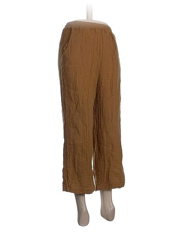 Vintage Love Vintage Love Düz Kesim %70 İndirimli.