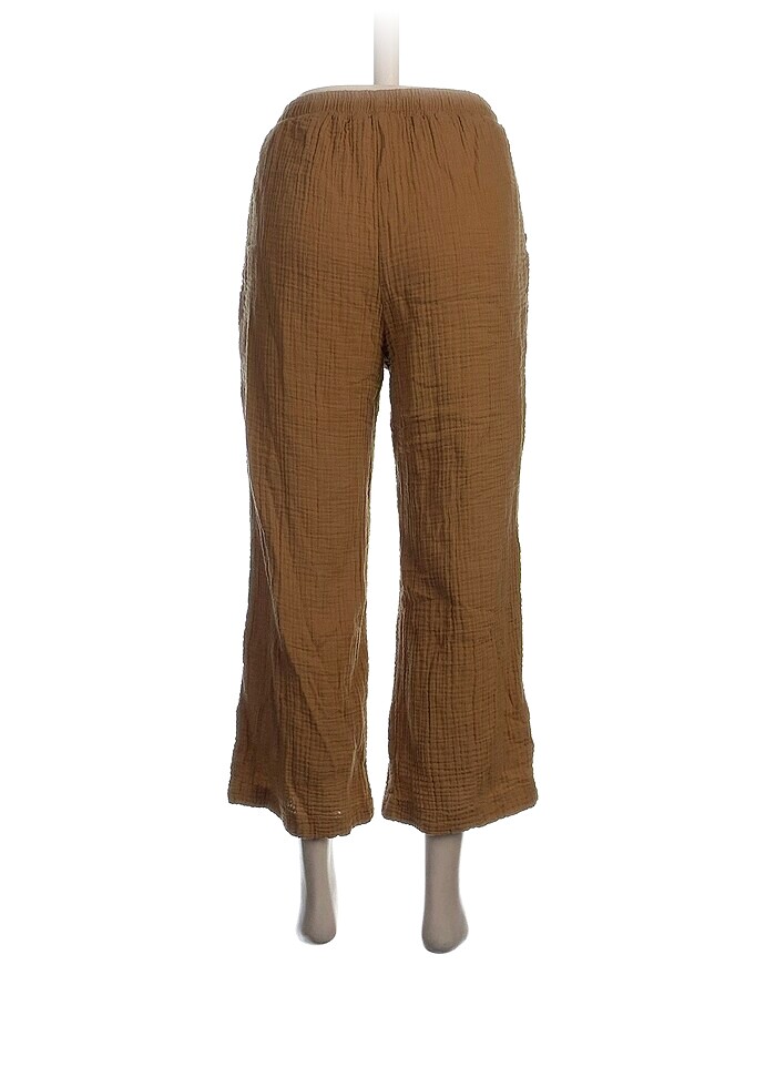 Vintage Love Düz Kesim %70 İndirimli. - Görsel 3