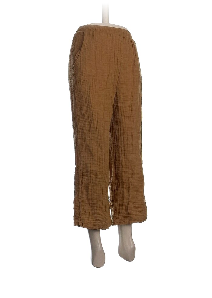 Vintage Love Düz Kesim %70 İndirimli. - Görsel 2