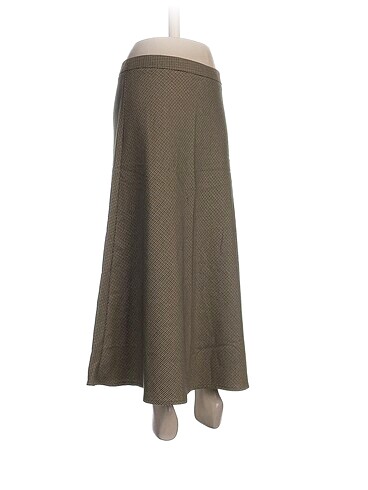 Vintage Love Vintage Love Midi Etek %70 İndirimli.