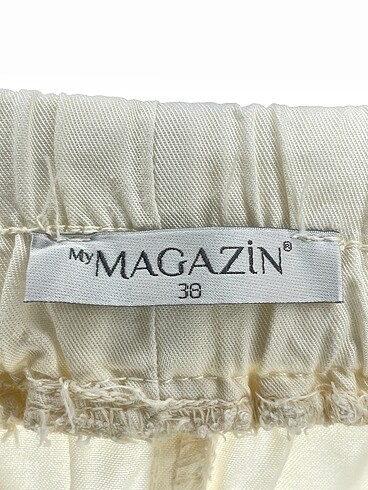 38 Beden çeşitli Renk Vintage Love Düz Kesim %70 İndirimli.