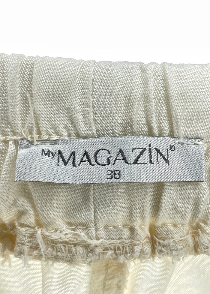 Vintage Love Düz Kesim %70 İndirimli. - Görsel 4