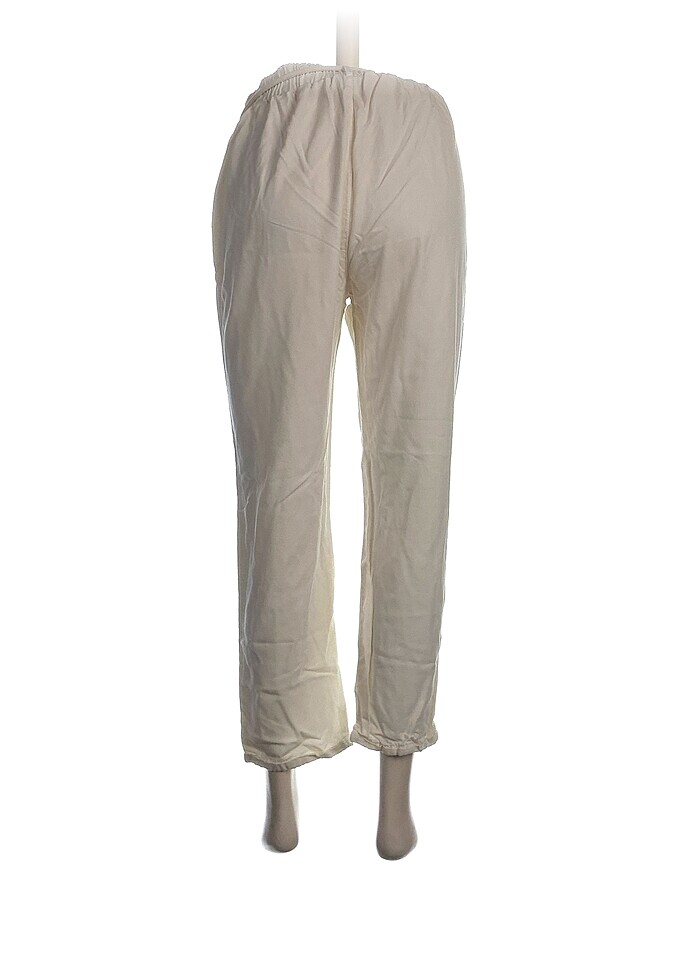 Vintage Love Düz Kesim %70 İndirimli. - Görsel 3