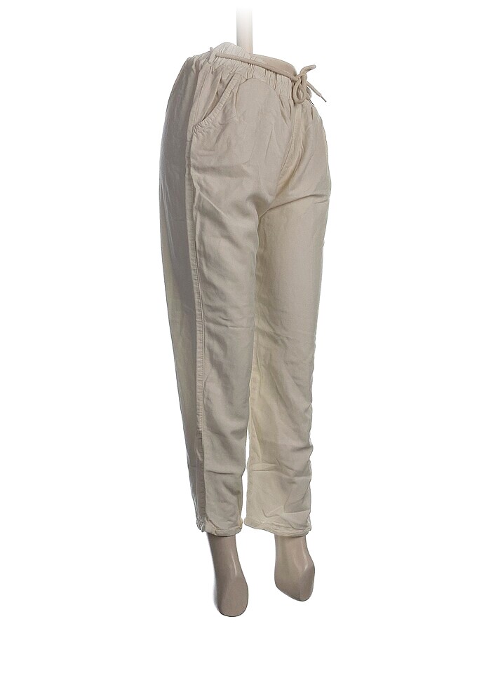 Vintage Love Düz Kesim %70 İndirimli. - Görsel 2