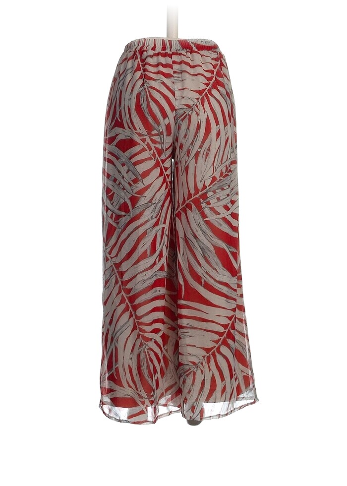 Vintage Love Düz Kesim %70 İndirimli. - Görsel 3