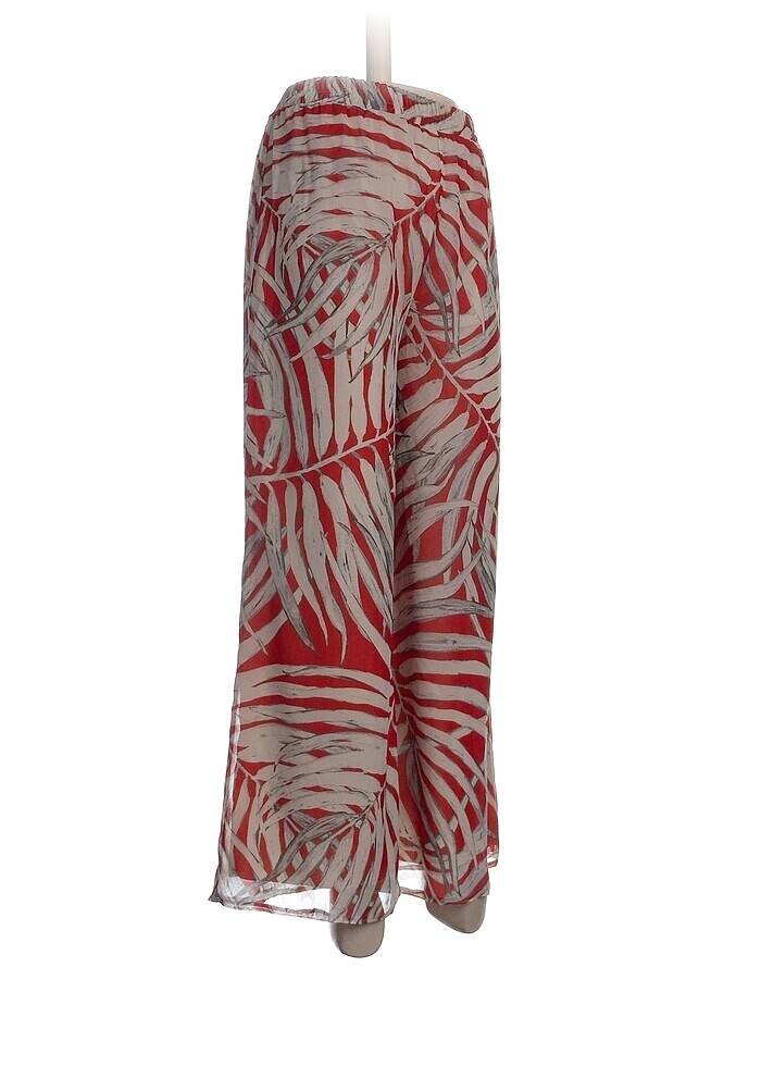 Vintage Love Düz Kesim %70 İndirimli. - Görsel 2