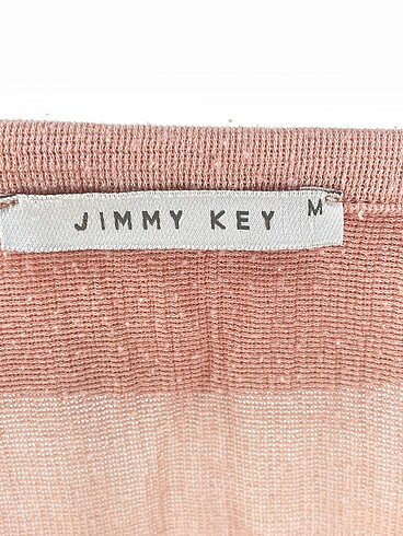 m Beden çeşitli Renk Jimmy Key Gömlek %70 İndirimli.