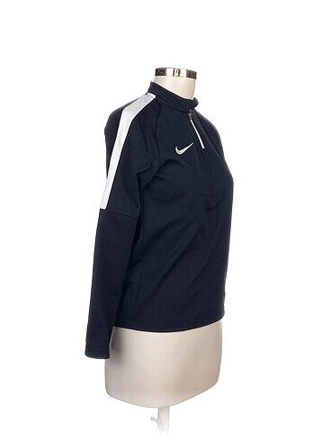 Nike Nike Sweatshirt %70 İndirimli.