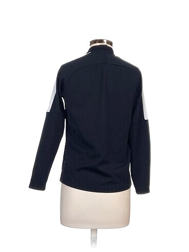l Beden Nike Sweatshirt %70 İndirimli.