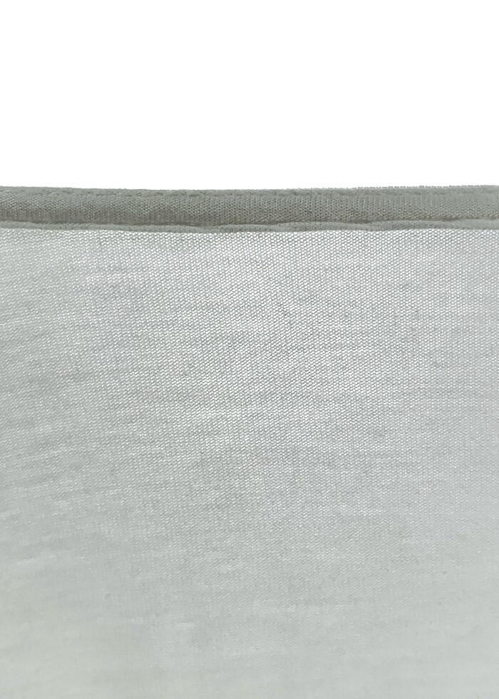 Vintage Love T-shirt %70 İndirimli. - Görsel 4