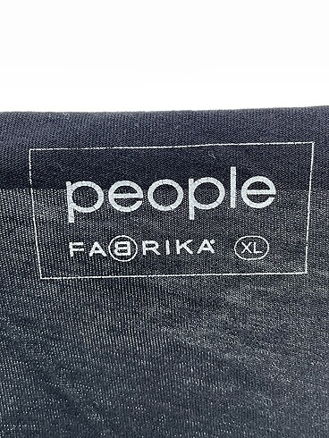 Fabrika T-shirt %70 İndirimli. - Görsel 4