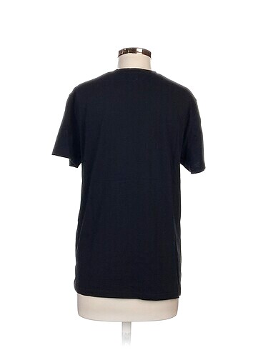 Fabrika T-shirt %70 İndirimli. - Görsel 3