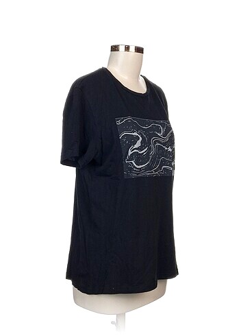 Fabrika T-shirt %70 İndirimli. - Görsel 2