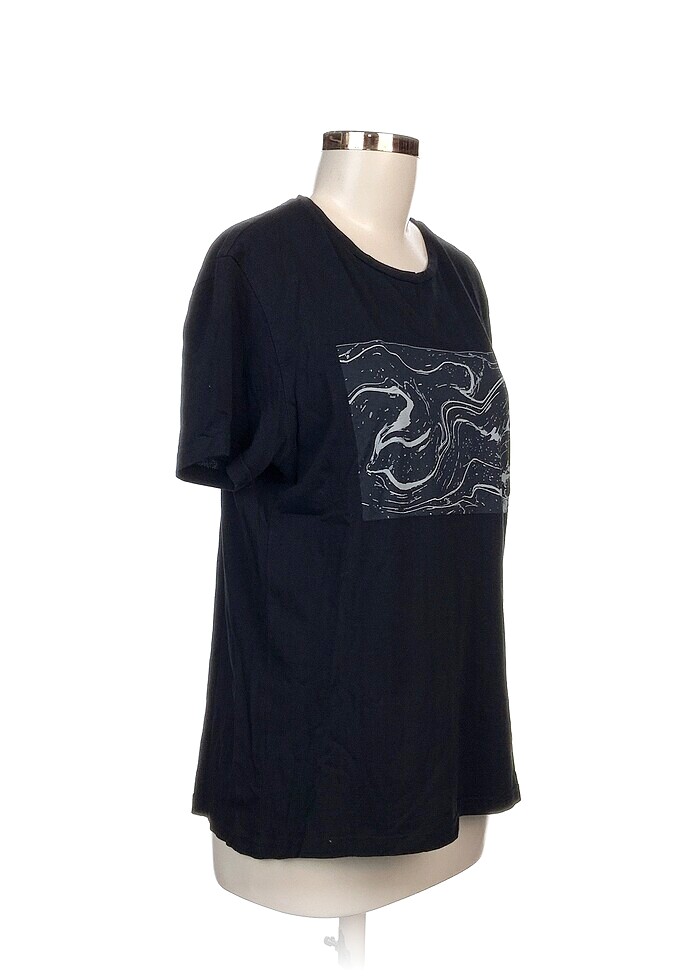 Fabrika T-shirt %70 İndirimli. - Görsel 2