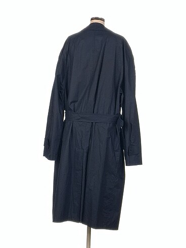 universal Beden Vintage Love Trenchcoat %70 İndirimli.