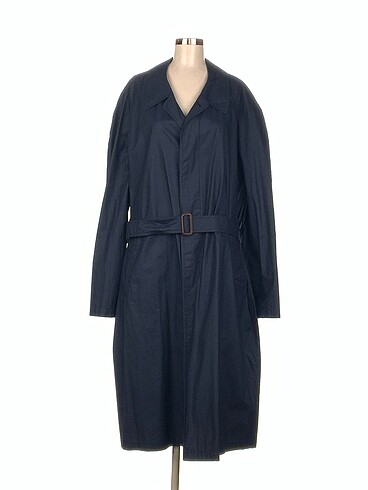 Vintage Love Trenchcoat %70 İndirimli.