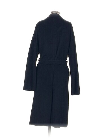 universal Beden Max Mara Kaban %70 İndirimli.