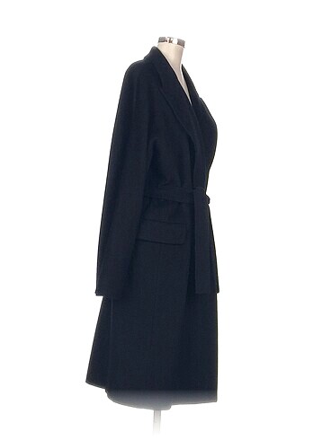 Max Mara Max Mara Kaban %70 İndirimli.