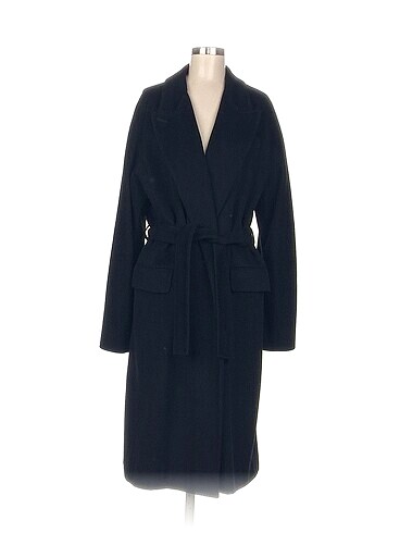 Max Mara Kaban %70 İndirimli.