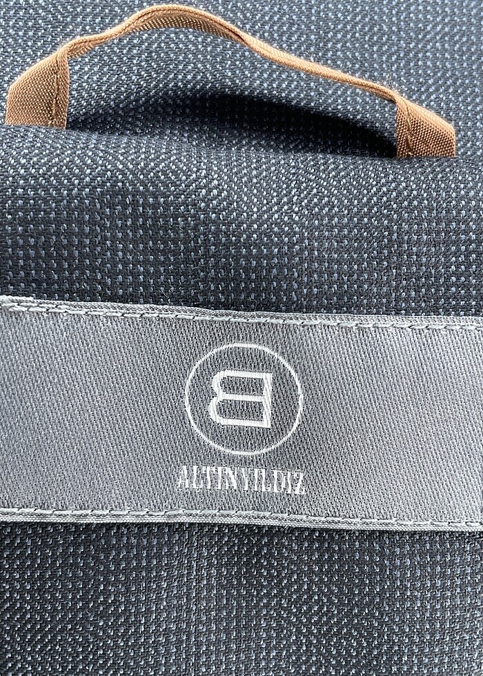 Altınyıldız Blazer %70 İndirimli. - Görsel 4