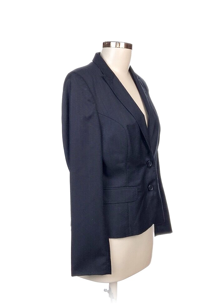 Altınyıldız Blazer %70 İndirimli. - Görsel 2