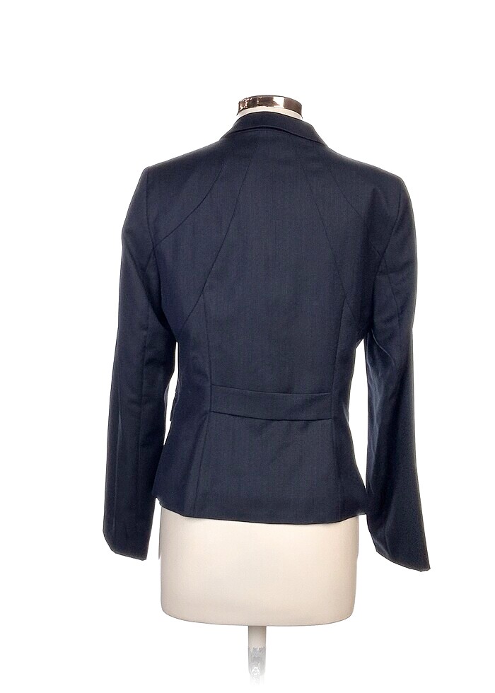 Altınyıldız Blazer %70 İndirimli. - Görsel 3