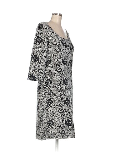 Vintage Love Vintage Love Kısa Elbise %70 İndirimli.