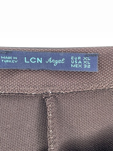 xl Beden çeşitli Renk Vintage Love Kısa Elbise %70 İndirimli.