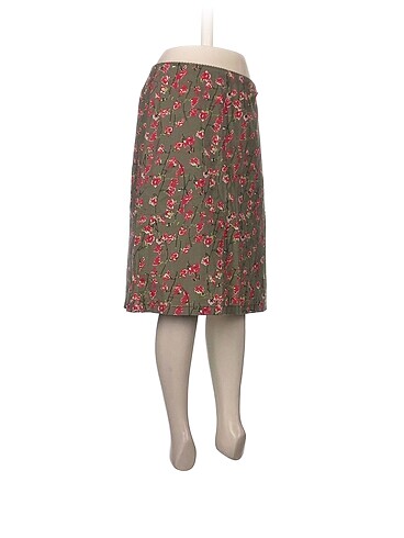 Vintage Love Vintage Love Midi Etek %70 İndirimli.