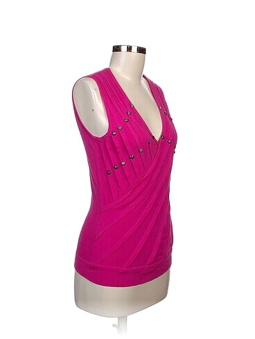 Roman Marka Roman Marka Bluz %70 İndirimli.