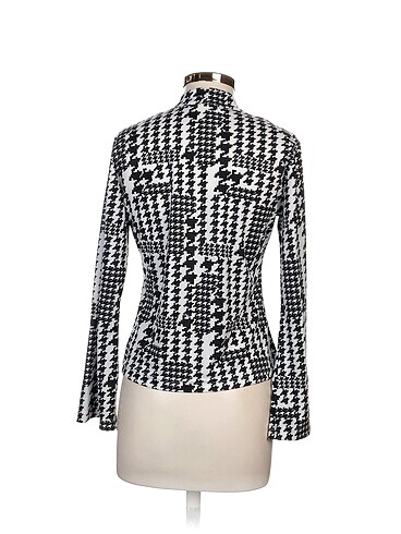 universal Beden Vintage Love Bluz %70 İndirimli.