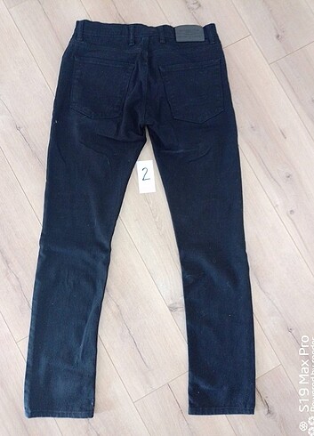 BİG RODOC MSRKA JEANS 