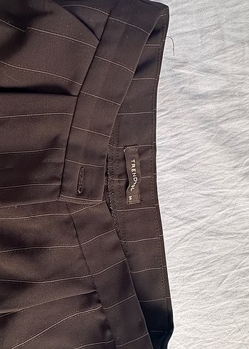 34 Beden siyah Renk Kadın Siyah Pilili Yüksek Bel Mini Şort